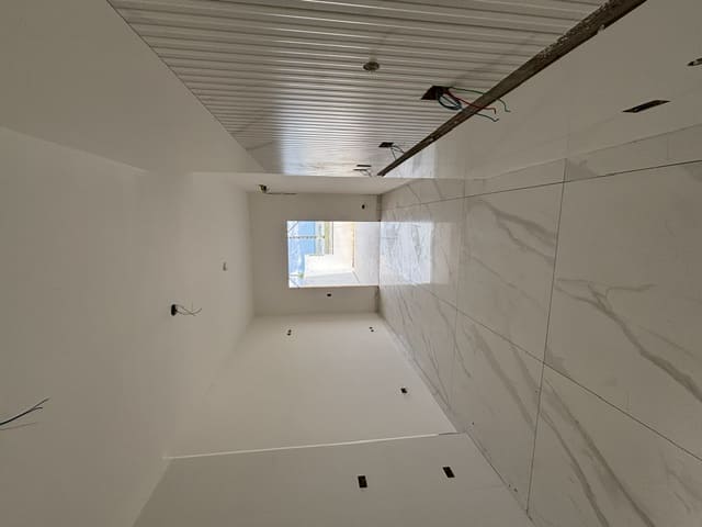 Foto Marimbá Flat 3