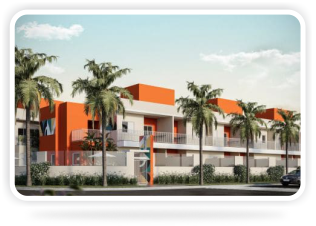 Imagem 1 - Destaque Marimbá 3