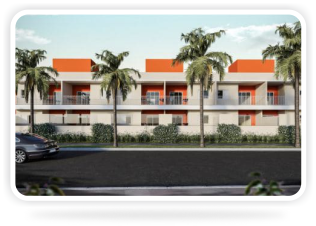 Imagem 2 - Destaque Marimbá 3