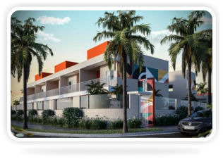 Imagem 3 - Destaque Marimbá 3