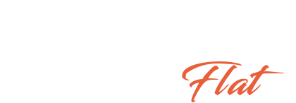 Logo Marimbá Flat 3