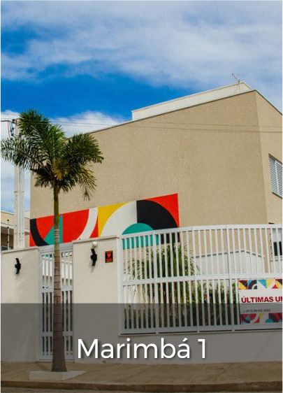Marimbá 1
